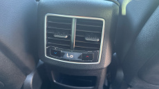 Kia Sportage 1.6T GDi ISG GT-Line 5dr Petrol Estate